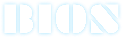 BIOS