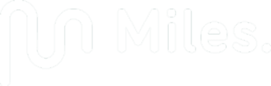 Miles