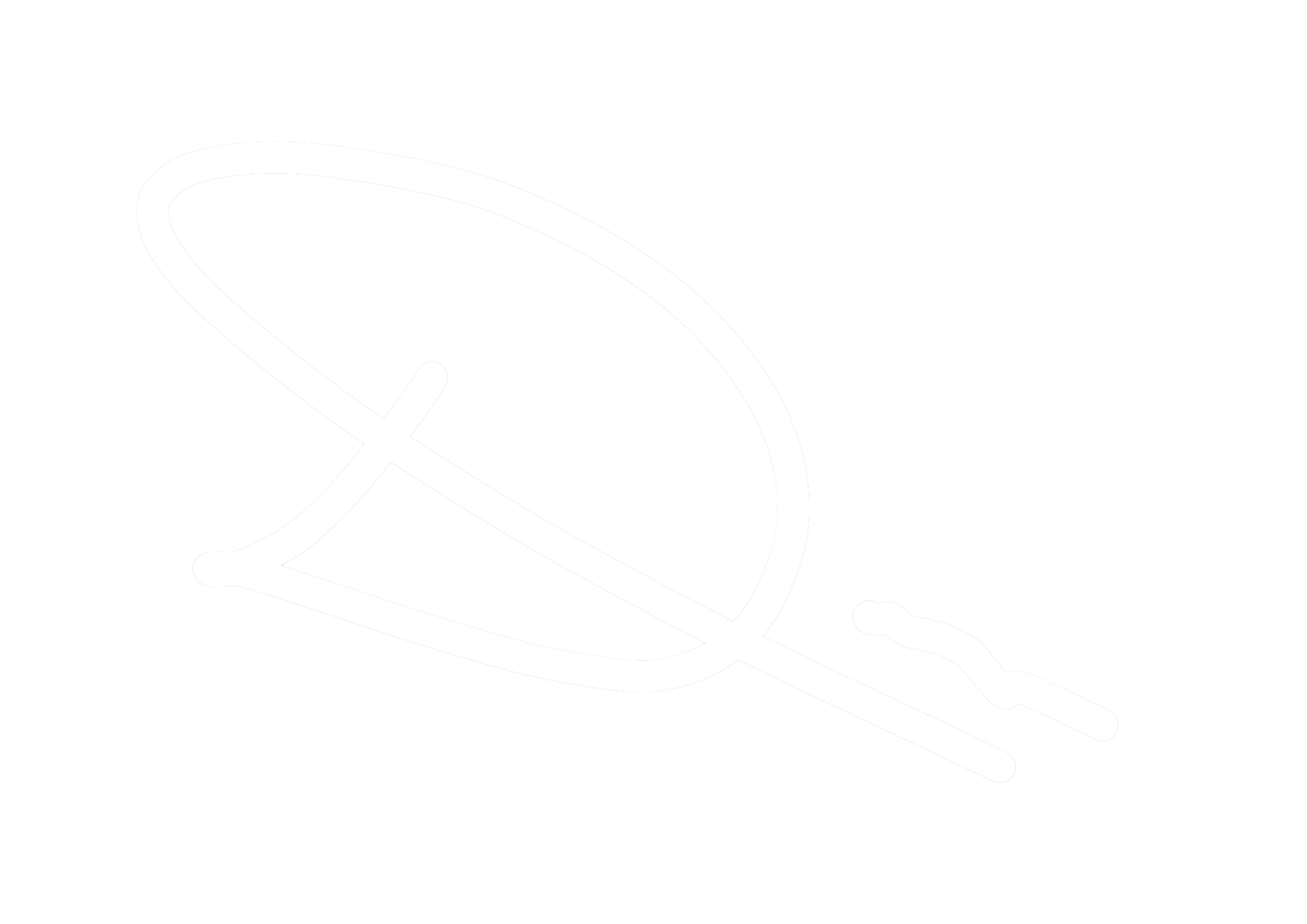 Podpis