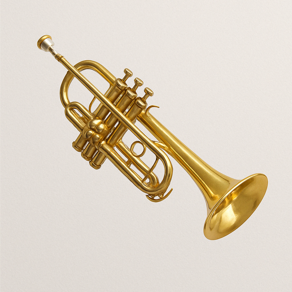 Jazzkeep